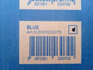 Beetle Silla de paseo Kikkaboo hasta 15Kg