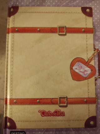 d viaje a Sevilla flamenco