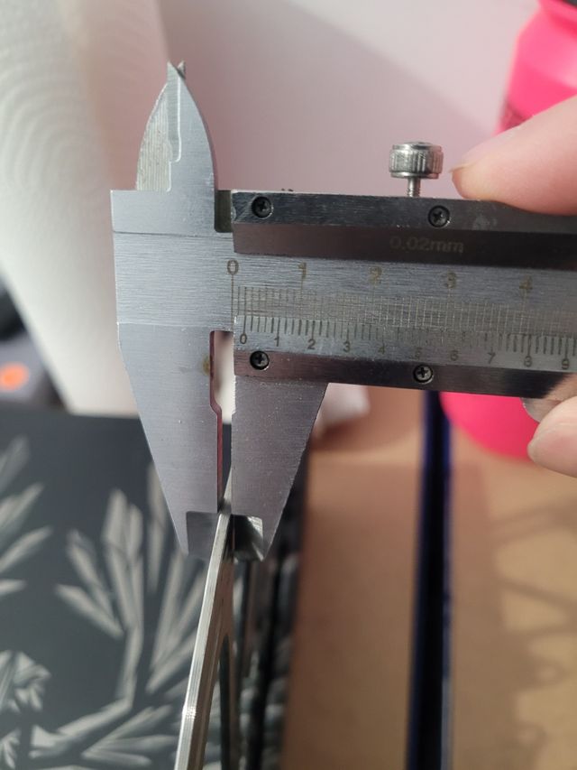 Discos de freno SRAM centerline