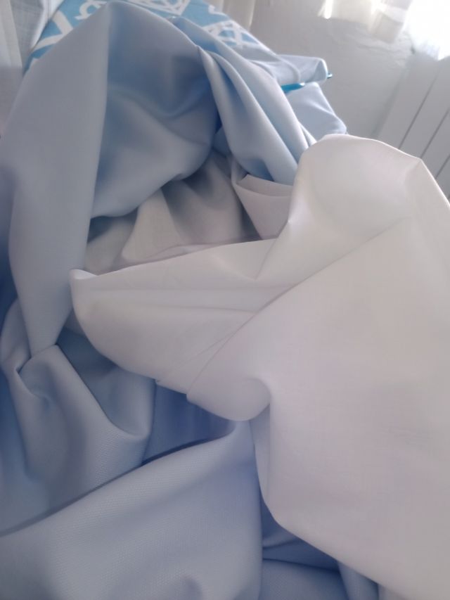 3x2 Vestido de niña de ceremonia