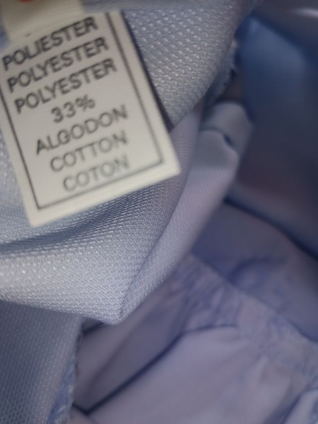 3x2 Vestido de niña de ceremonia