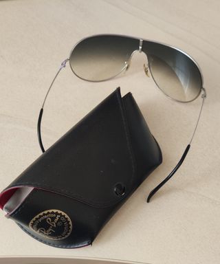 Occhiali Ray-Ban