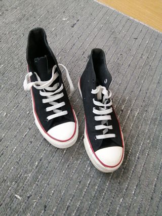 zapatillas