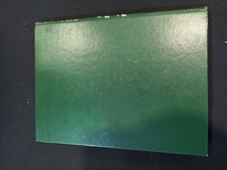 enciclopedia de la decoración salvat