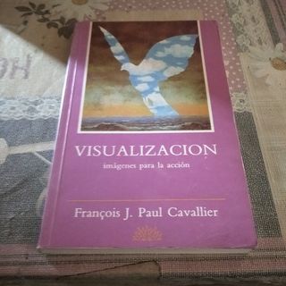 libros varios.
