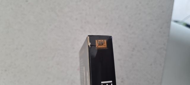 3 stagioni telefilm Bones