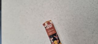 3 stagioni telefilm Bones