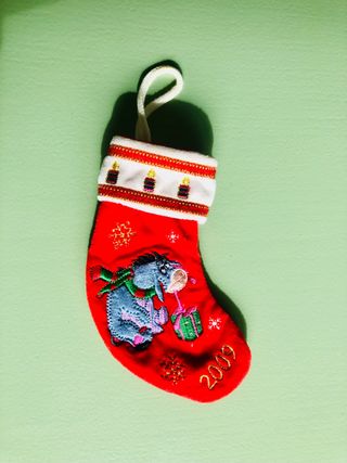 Adornos Navidad Disney Winnie The Pooh