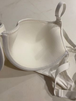 Oysho 95C