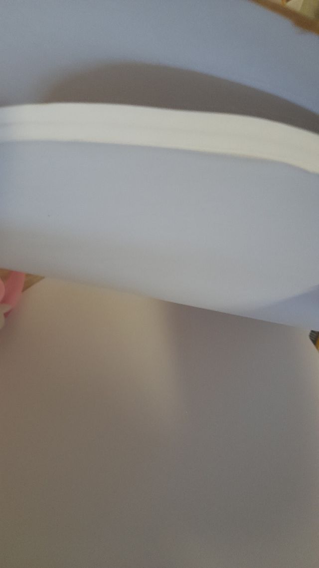 sketchbook harry potter