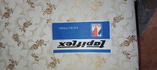 ""REBAJADO"' CAMA BASE 200X90 100€