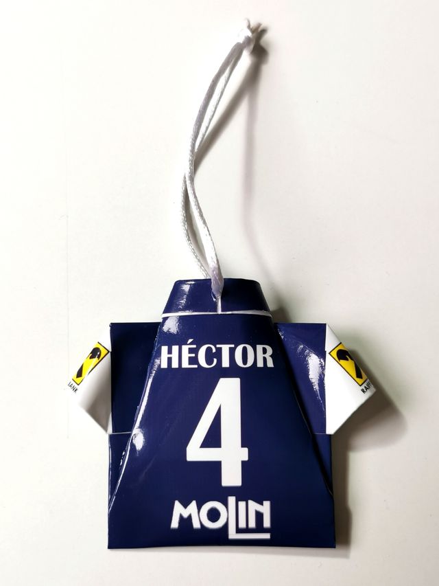 WSH Hertha Wels 2022 Austria Soccerway