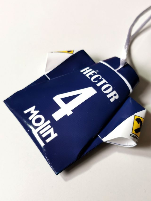 WSH Hertha Wels 2022 Austria Soccerway