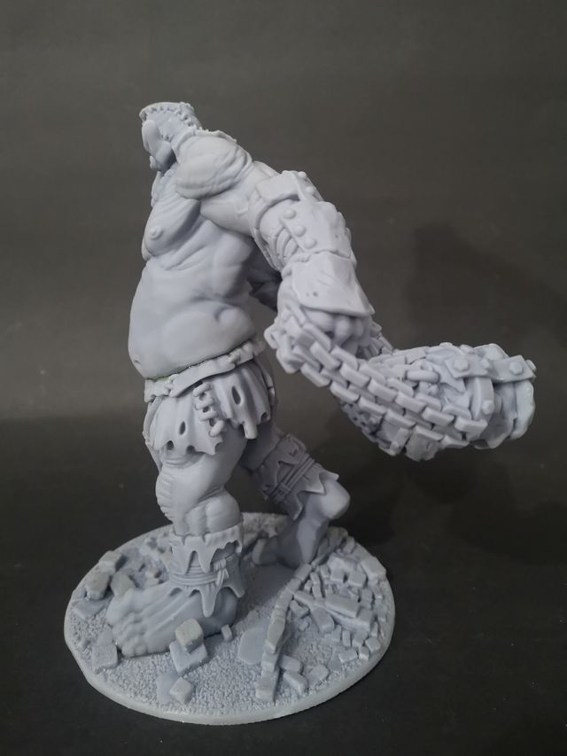 gigantes titanes wargames aos