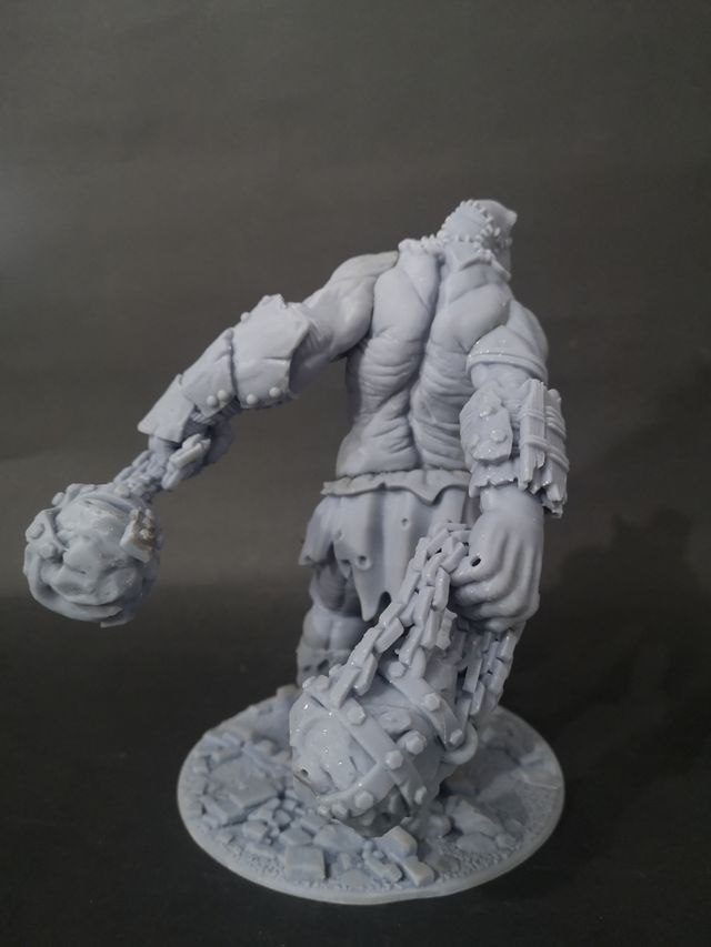 gigantes titanes wargames aos