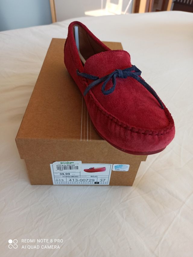 Traje comunión Nanos talla 10.