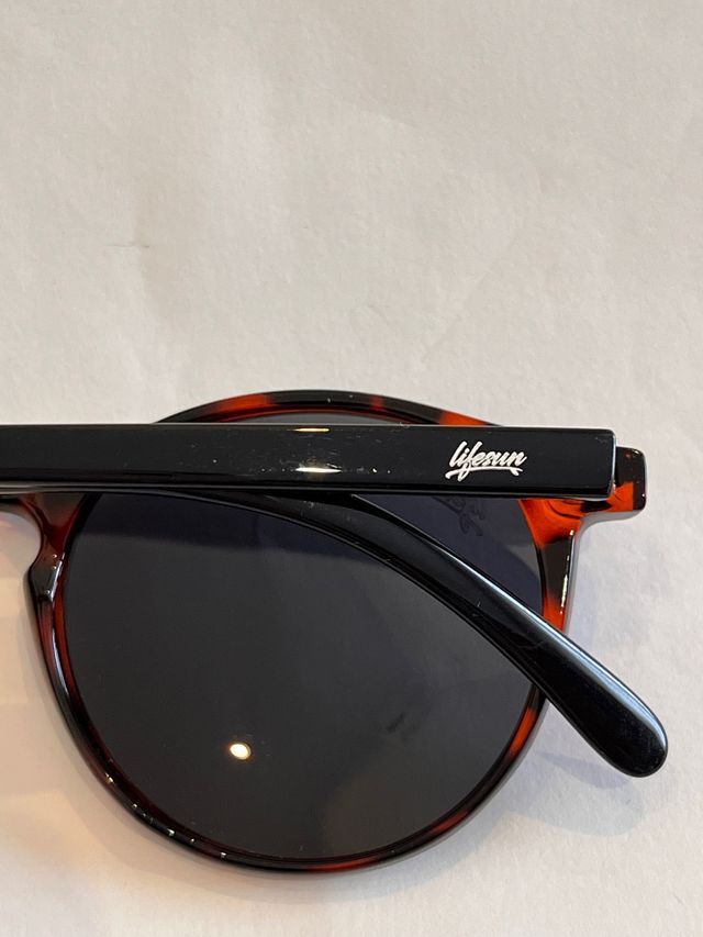 Gafas de sol„Lifesun"