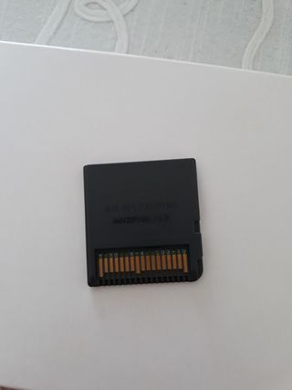 SPYRO A NEW BEGINNING DS