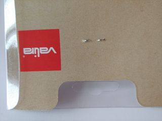 Recambio cafetera Valira