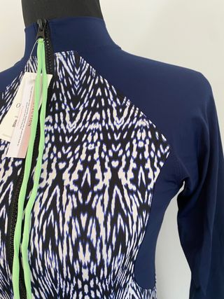Top sport Oysho M-L
