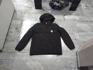 carhartt s 