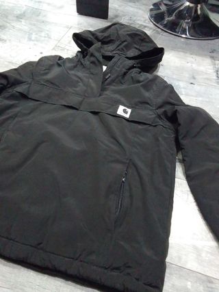 carhartt s 