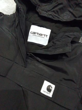 carhartt s 