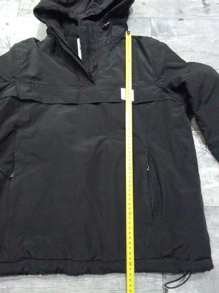 carhartt s 
