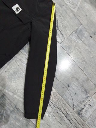 carhartt s 