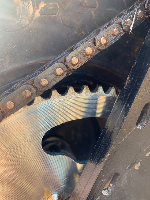 Patinete Eléctrico matriculado - foto 8