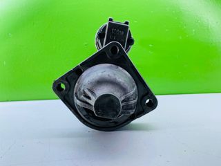 Motor De Arranque BMW 318D 2.0TD