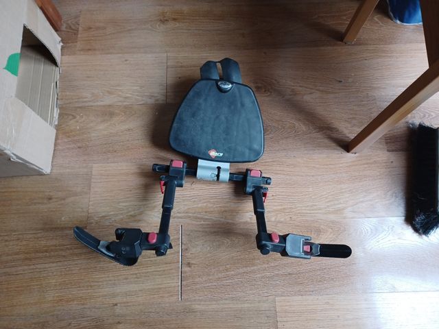 Jane universal surfer