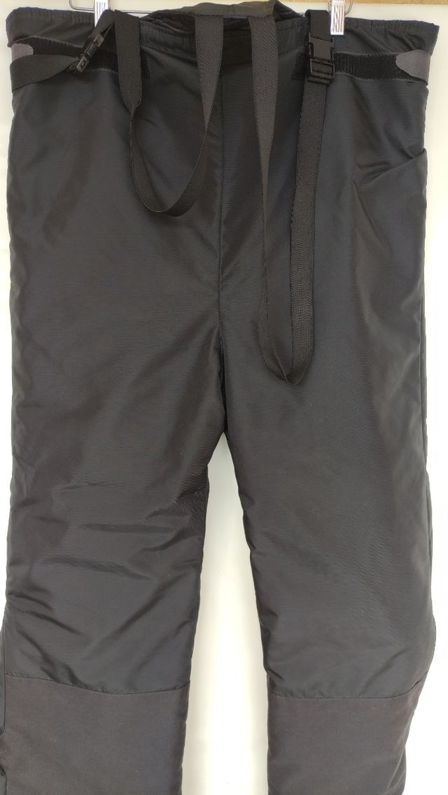 Pantalon xl moto termico, Motomod