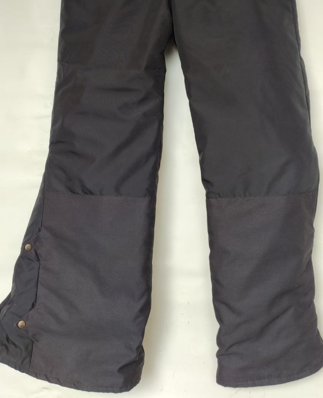 Pantalon xl moto termico, Motomod