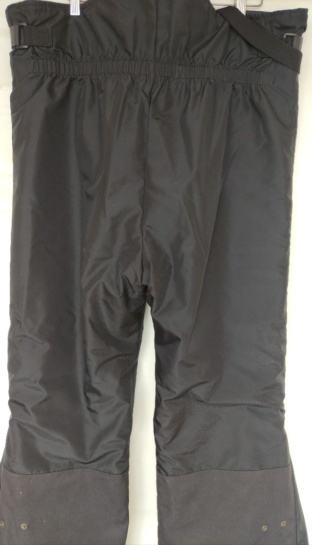 Pantalon xl moto termico, Motomod