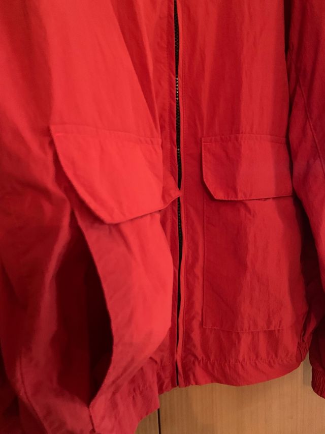 Chaqueta Zara Mujer (talla M)