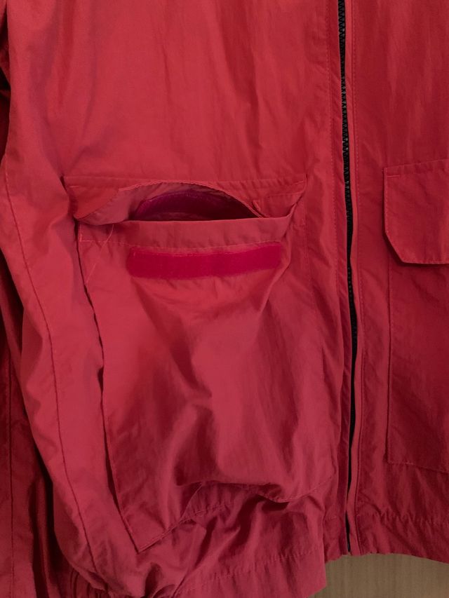 Chaqueta Zara Mujer (talla M)