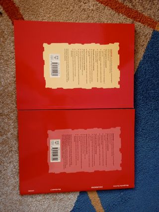 Excursions English. 3 Niveles