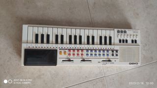 PIANO  MINI