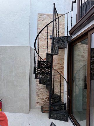 REFORMAS ELECTRICISTA FONTANERO ALBAÑIL