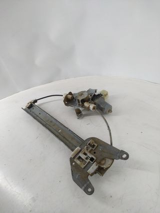 82731JG00A Elevalunas izq trasero Nissan x-trail 