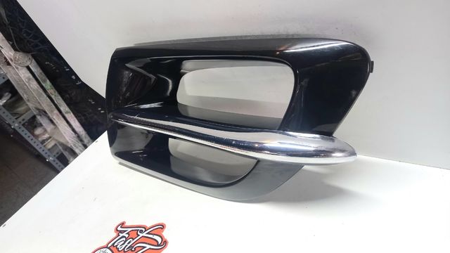 TAPA CARENADO GOLDWING