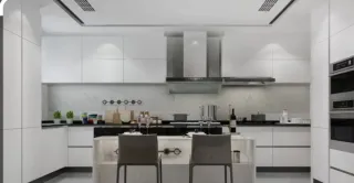 Reformas integrales seguro de obras 2años 5años