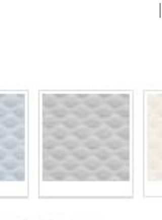 VENDO FUNDA DE CAPAZO + DE CAPOTA BUGABOO CAMALEON