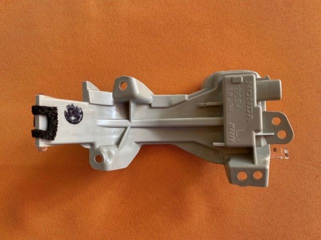Piloto intermitente retrovisor Honda CR-V (izq)