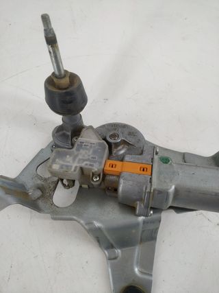 A4442129 Motor limpia trasero Nissan x-trail T31