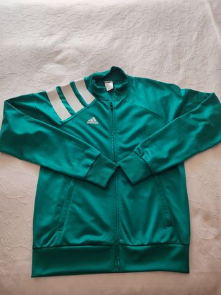 Chaqueta Adidas