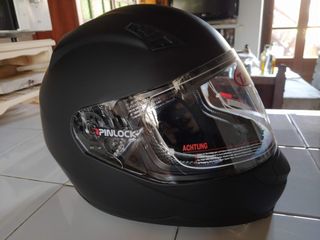 casco takai