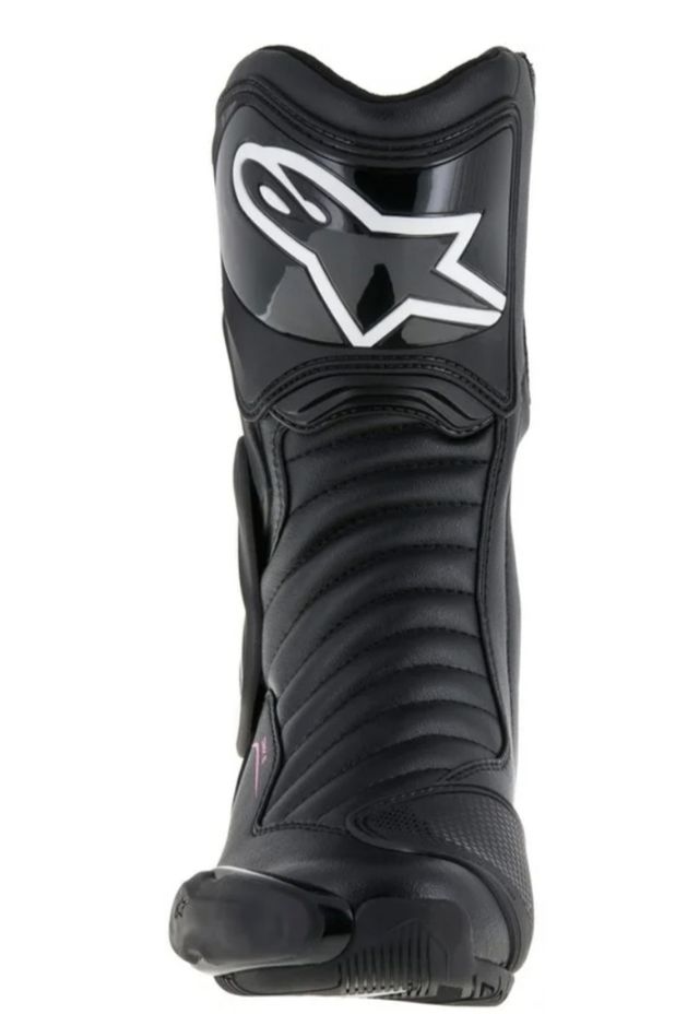 BOTAS ALPINESTARS STELLA SMX-6 V2 Mujer Talla 38