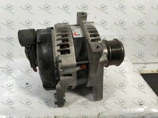 5901259439878 ALTERNADOR CHRYSLER VOYAGER IV (RG,